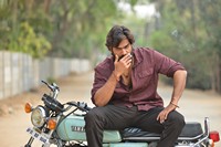 RX 100 Movie Stills